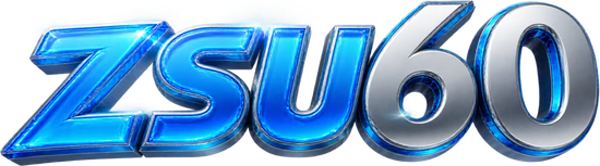 zsu60 Logo